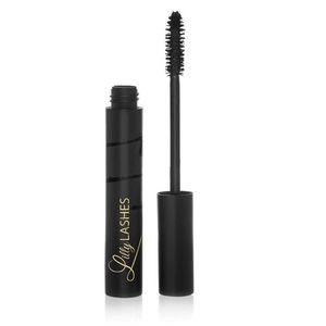 Lilly Lashes Triple X Mascara